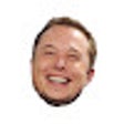 Icon of program: Productivity Pal