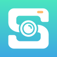 ไอคอนของโปรแกรม: Snapix: Beauty Camera Edi…