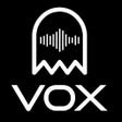 Icono de programa: GhostTube VOX