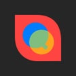 Ikona programu: Vector Q by Imaengine