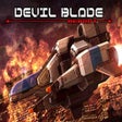 DEVIL BLADE REBOOT