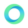 Icon of program: Beliv by BICE