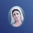 プログラムのアイコン：Radio Maria Ecuador