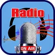 Radio Recuerdo 96.1 FM McAllen