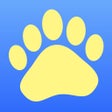 ไอคอนของโปรแกรม: Bruin Life