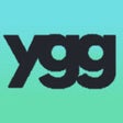 Ikona programu: YGG Boost