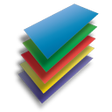 Icon of program: Tab Colorizer | Customize…