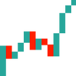 Icon of program: TradingView Strategy Find…