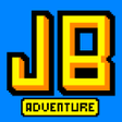 プログラムのアイコン：Jump Boys Adventure