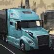 Virtual Truck Manager 2 Tycoon