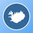 程序图标：Guide to Iceland