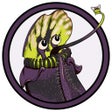 Ícone do programa: Little Carnivores