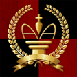 Icon of program: ChessGuess: Play like сha…