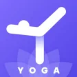 Yoga  Daily Yoga