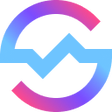プログラムのアイコン：Twitch Stats by Streams C…