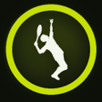 프로그램 아이콘: TenniStrike: Tennis Score…