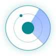 Icône du programme : Parental Control: Find my…
