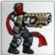 Icon of program: Intrusion 2