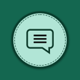 Icono del programa: GB WAPP App Versіon 2022