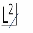 Icon of program: Language Learner
