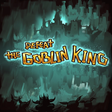 Icon of program: DEFEAT THE GOBLIN KING