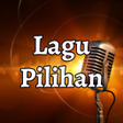 Иконка программы: Lagu Kumpulan Pilihan