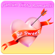 Pantun Cinta Romantis