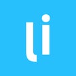 Ikon program: Lifeli - Time Tracking