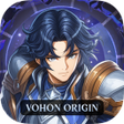Ícone do programa: VHO: Chronicle of Spirits