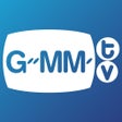Ícone do programa: GMMTV