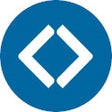 Иконка программы: Sam's Club Coupons - Find…