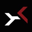 Ikon program: Hyperlift - boost your be…