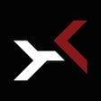 Ikona programu: Hyperlift - boost your be…