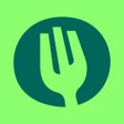 Icône du programme : TheFork - Restaurants boo…