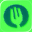 Icône du programme : TheFork - Restaurants boo…