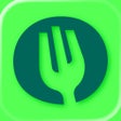 Ícone do programa: TheFork - Restaurants boo…