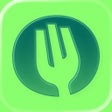 Ícone do programa: TheFork - Restaurants boo…