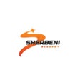 Ikona programu: Sherbo Assistant