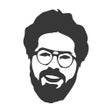 Icon of program: Sherbo Assistant