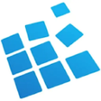 أيقونة البرنامج: ExaGear - Windows Emulato…