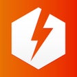 プログラムのアイコン：ComicBlitz - Unlimited Di…
