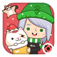 Ikona programu: Miga Town My Pets