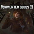 Ikona programu: Tormented Souls II