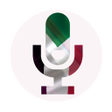 أيقونة البرنامج: sudan radio recorder رادي…