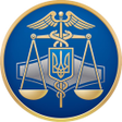 Icon of program: ЗІР ДПС
