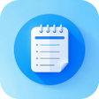Programikonen: QuickNote