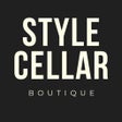 ไอคอนของโปรแกรม: Style Cellar