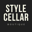 程序图标：Style Cellar