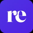 Ikona programu: recoupling: relationship …