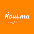 Koul-Restaurants-Réduction-Fidélisation